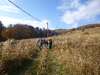 p1070541.jpg