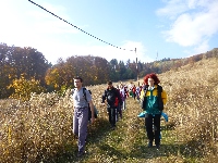 p1070542.jpg