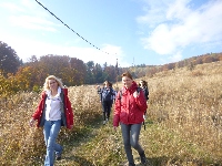 p1070543.jpg