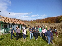 p1070544.jpg
