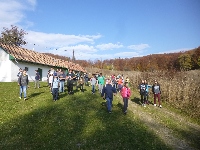 p1070545.jpg