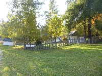 p1070546.jpg