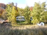 p1070547.jpg