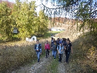 p1070549.jpg