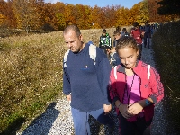 p1070553.jpg