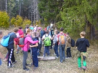 p1070557.jpg
