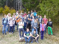 p1070560.jpg