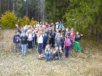 p1070562.jpg