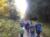 p1070563.jpg