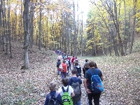 p1070565.jpg