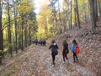 p1070567.jpg