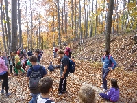 p1070570.jpg