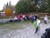 p1070587.jpg