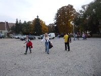 p1070588.jpg