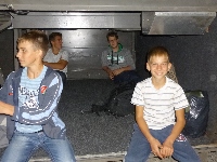 p1070594.jpg