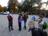 p1070595.jpg