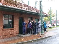 p1070618.jpg