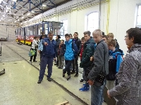 p1070627.jpg