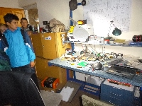 p1070629.jpg