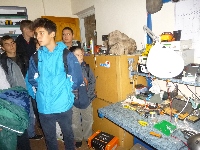 p1070631.jpg