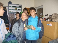 p1070632.jpg