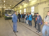 p1070634.jpg