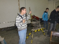 p1070640.jpg