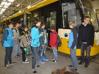 p1070643.jpg