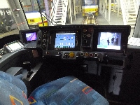 p1070652.jpg