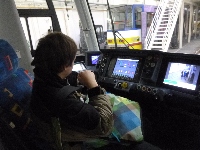 p1070653.jpg