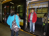 p1070656.jpg