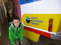 p1070663.jpg