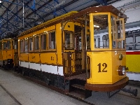 p1070666.jpg