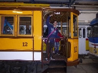 p1070670.jpg