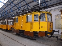 p1070671.jpg
