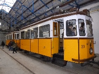 p1070682.jpg