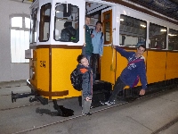 p1070685.jpg