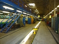 p1070687.jpg