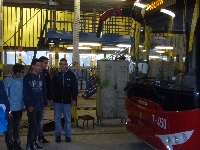 p1070691.jpg