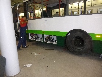 p1070700.jpg