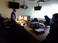 p1070704.jpg