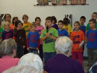 dsc00201.jpg