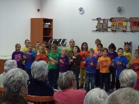 dsc00207.jpg