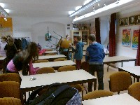 f_nyk_p1140.jpg
