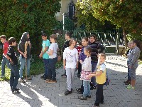 p1270355.jpg