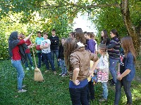 p1270356.jpg