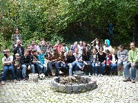 p1270364.jpg