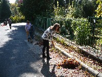 p1270411.jpg