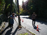 p1270412.jpg