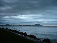 p1270260.jpg